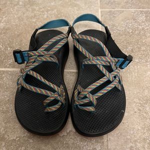 Women’s Chacos